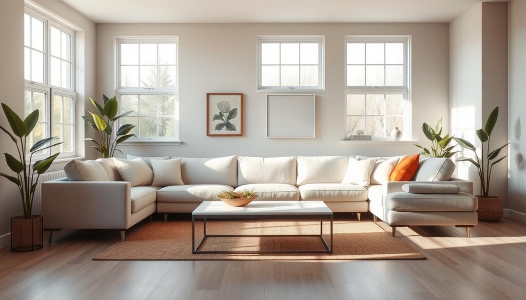 compact sofas for small spaces compact sofas for small spaces