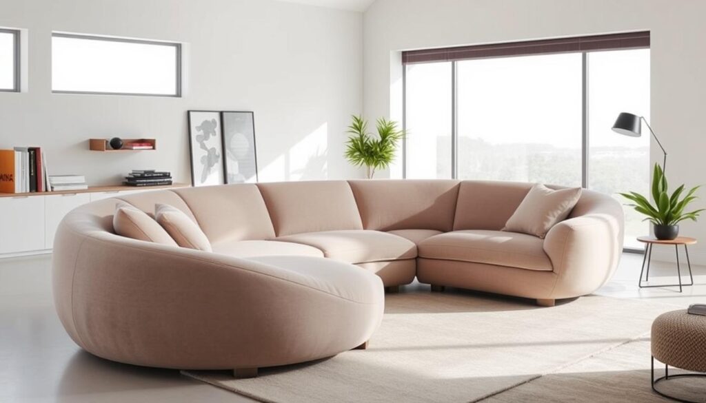 curved sectional sofa curved sectional sofa