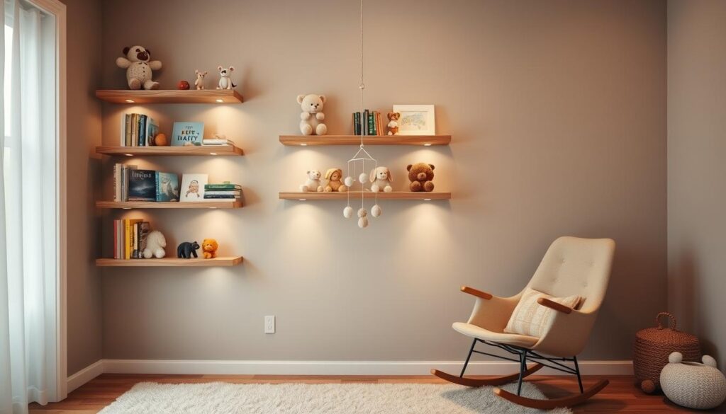 custom floating shelves diy custom floating shelves diy