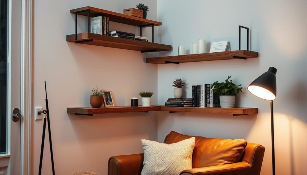 diy floating shelves diy floating shelves