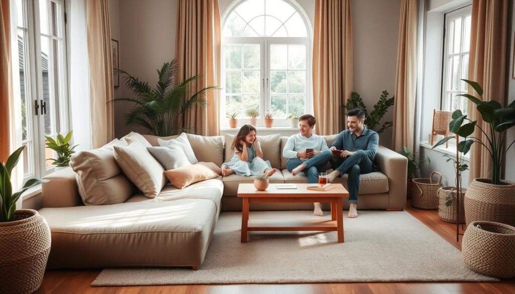 family-friendly pit sofa family-friendly pit sofa