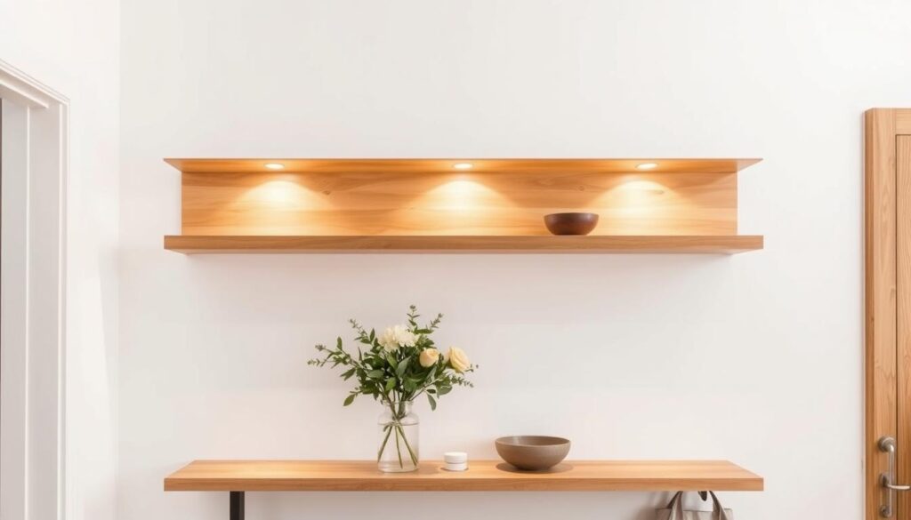 floating shelf installation floating shelf installation