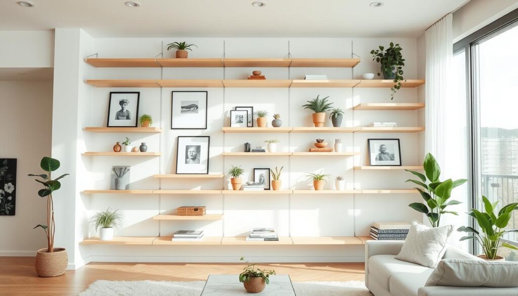 floating shelves design ideas floating shelves design ideas