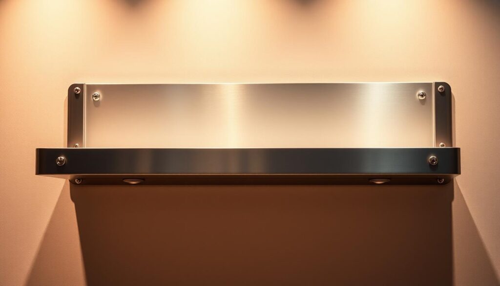 heavy-duty floating shelves heavy-duty floating shelves