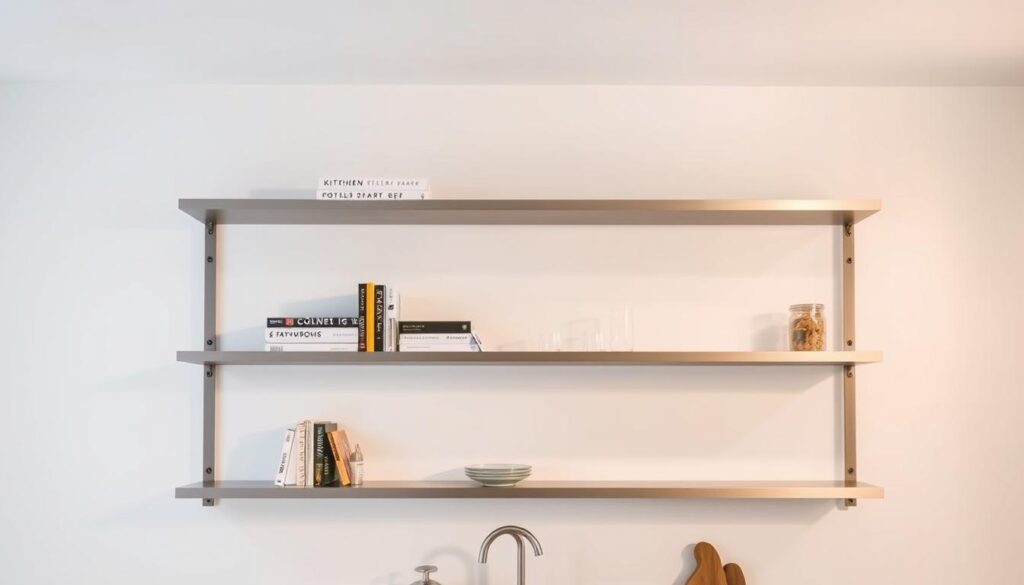 heavy duty floating shelves metal heavy duty floating shelves metal