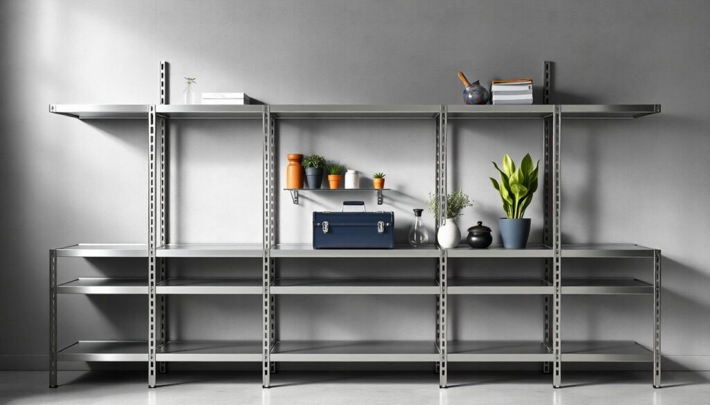 industrial stainless steel shelves industrial stainless steel shelves