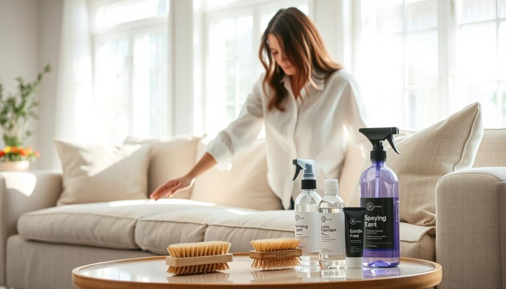 linen sofa maintenance linen sofa maintenance