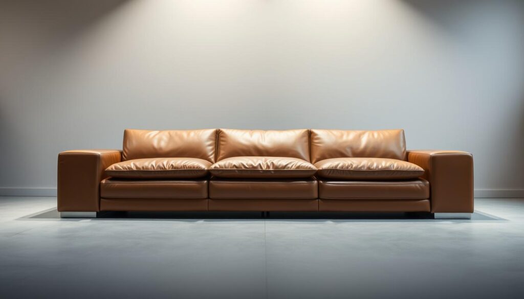 luxury italian leather sofas