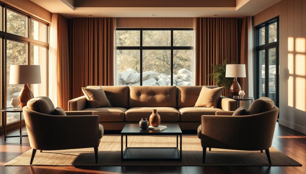 luxury performance fabric sofa luxury performance fabric sofa