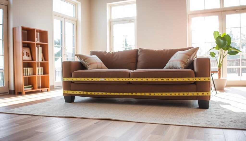 measuring space for queen sleeper sofa measuring space for queen sleeper sofa