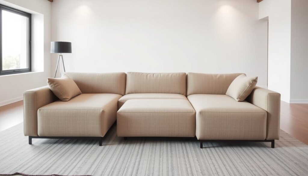 modern sectional sleeper modern sectional sleeper