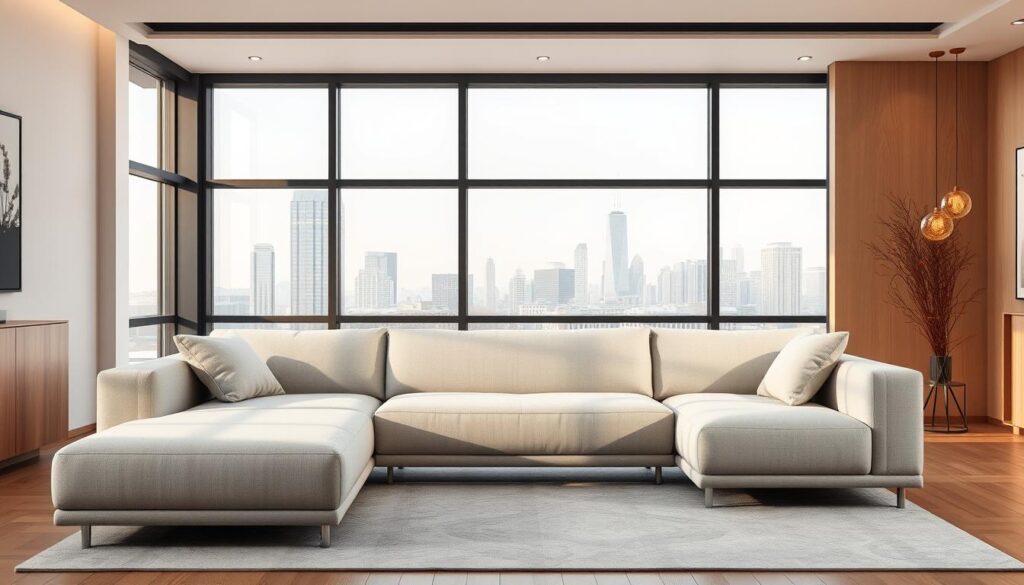 modern sofa designs modern sofa designs