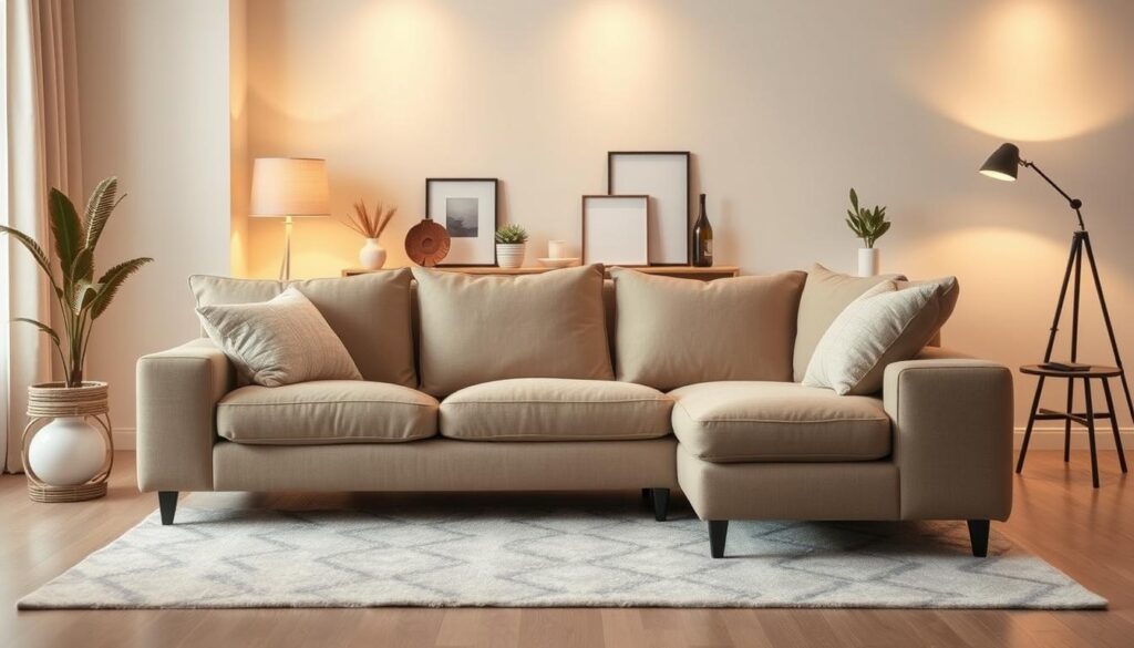 pet-friendly sectional sofa pet-friendly sectional sofa