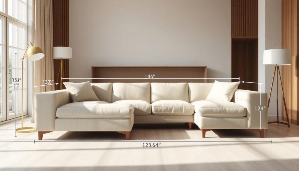 pit sofa dimensions pit sofa dimensions