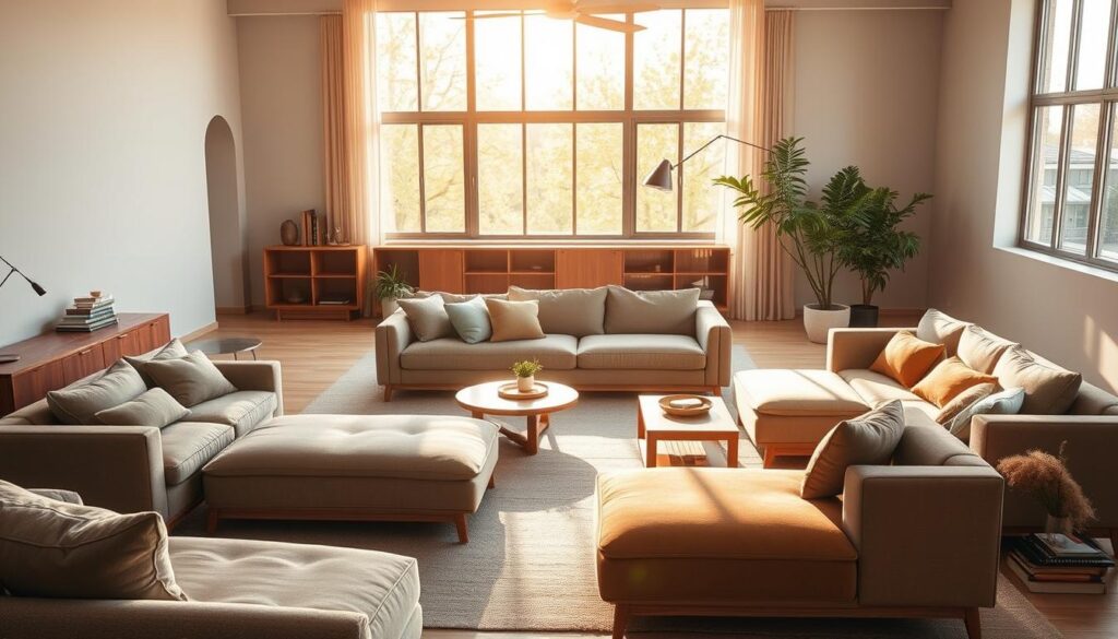 pit sofa styles pit sofa styles