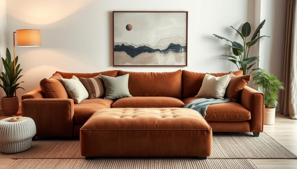 pit sofa styling ideas pit sofa styling ideas