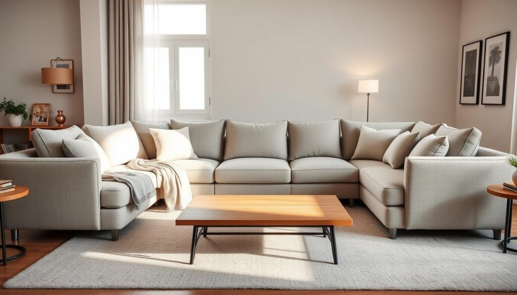 premium washable sectionals premium washable sectionals