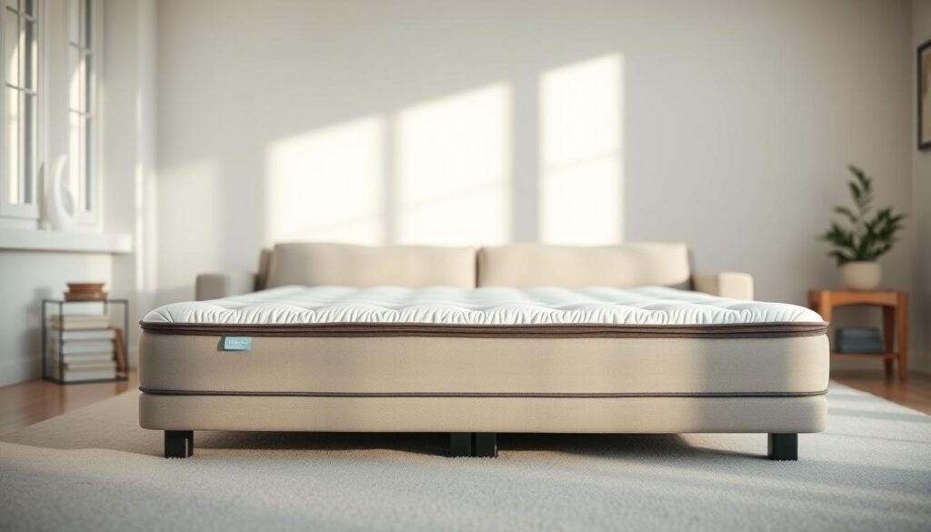 queen sleeper sofa mattress queen sleeper sofa mattress