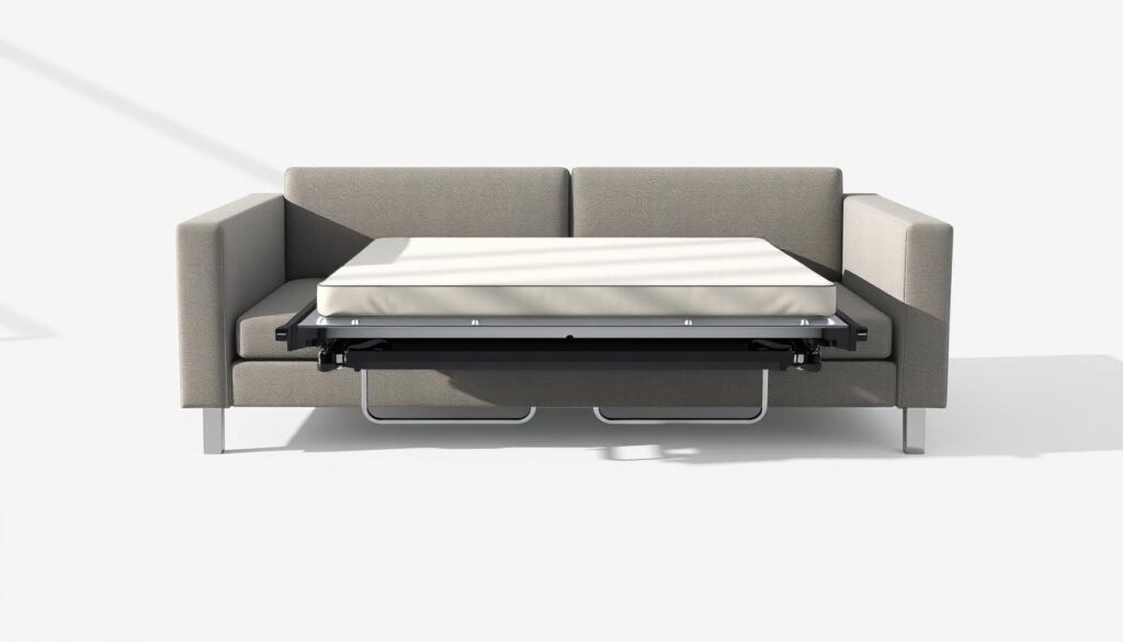 queen sleeper sofa mechanisms queen sleeper sofa mechanisms