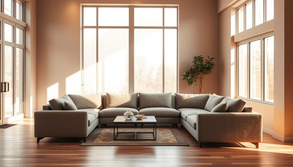 sectional sofa sectional sofa