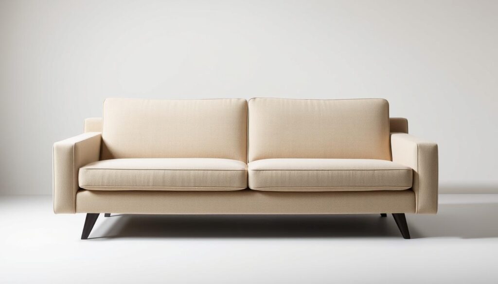 sleeper sofa dimensions sleeper sofa dimensions