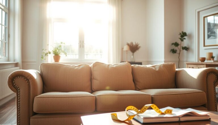 sofa reupholstery prices