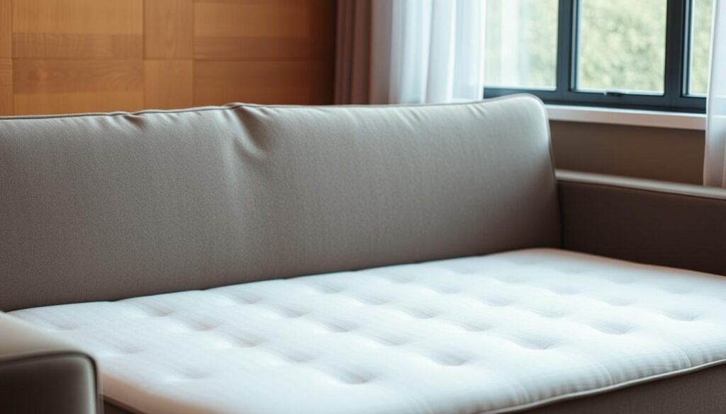 sofa sleeper mattress sofa sleeper mattress