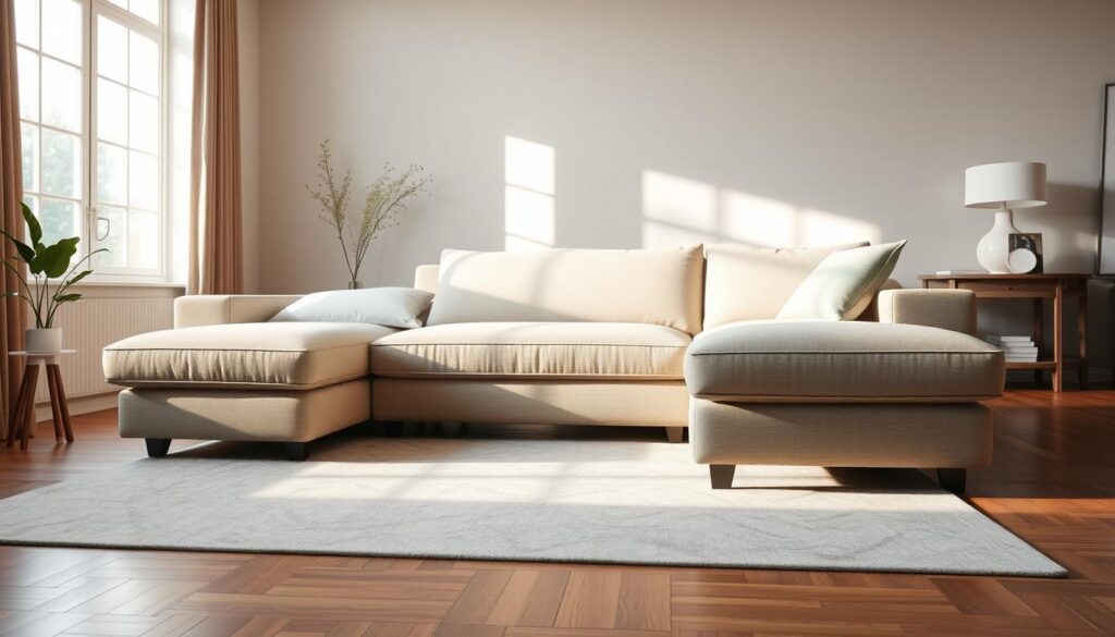 sofa sleeper with chaise dimensions sofa sleeper with chaise dimensions