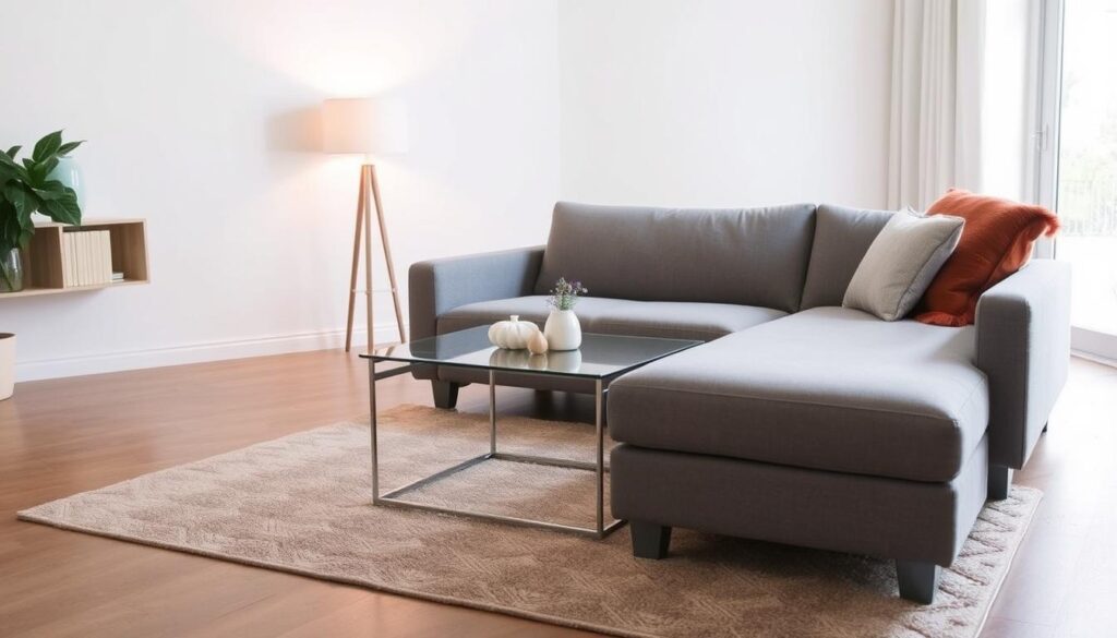 sofa sleeper with chaise setup ideas sofa sleeper with chaise setup ideas