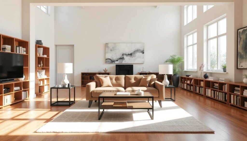 space planning for queen sleeper sofa space planning for queen sleeper sofa