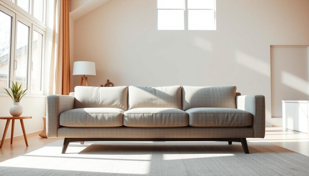 stain resistant fabric sofa stain resistant fabric sofa