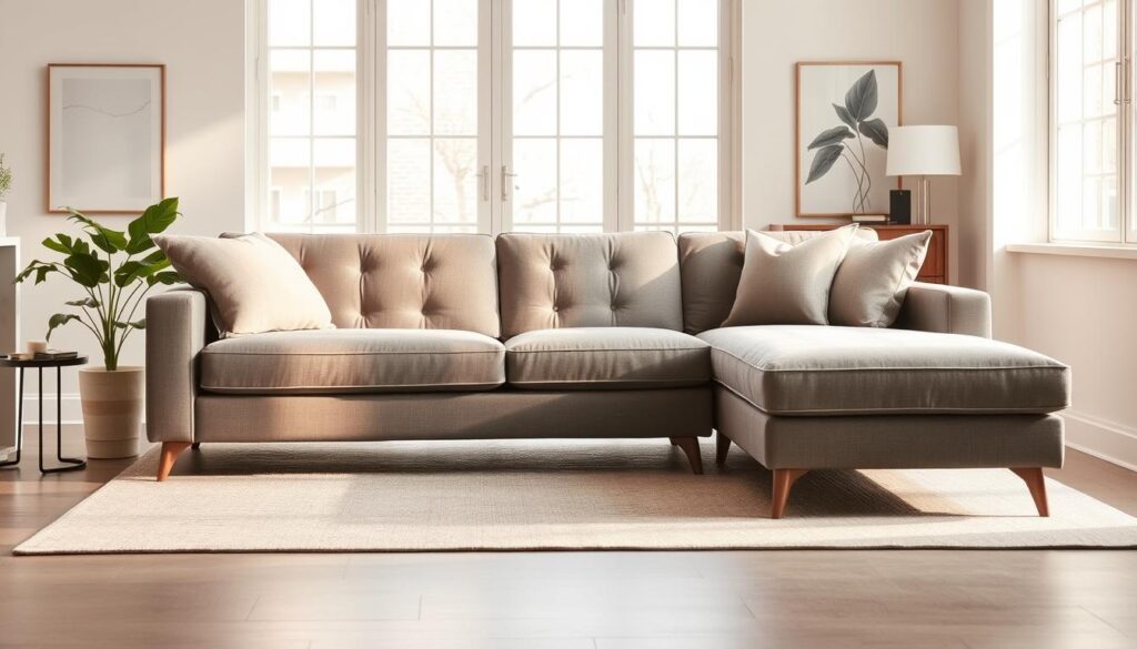 stylish sofa sleeper with chaise stylish sofa sleeper with chaise