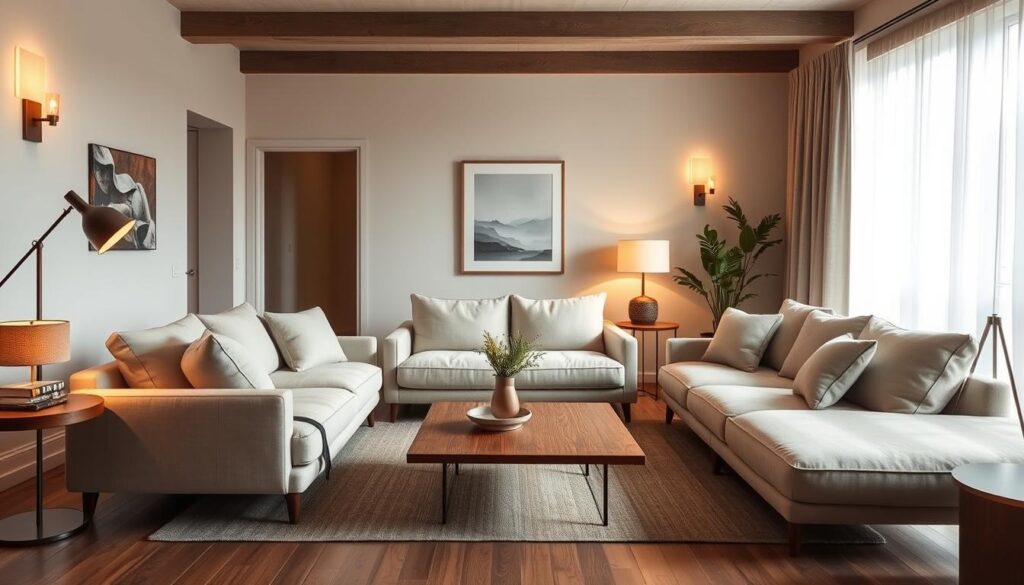 top linen sofa brands top linen sofa brands