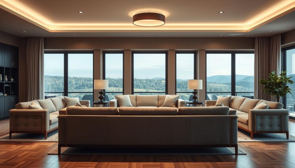 top rated performance fabric sofas top rated performance fabric sofas