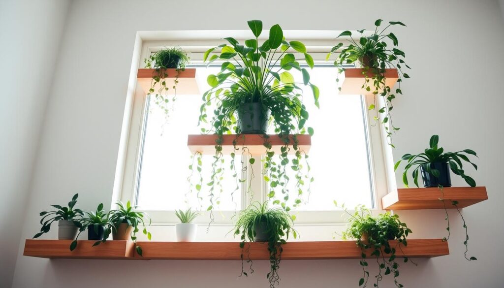 unfinished floating shelves for plants unfinished floating shelves for plants
