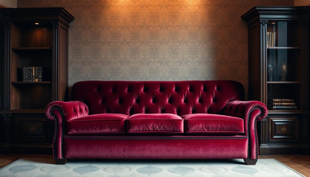 velvet sofa velvet sofa