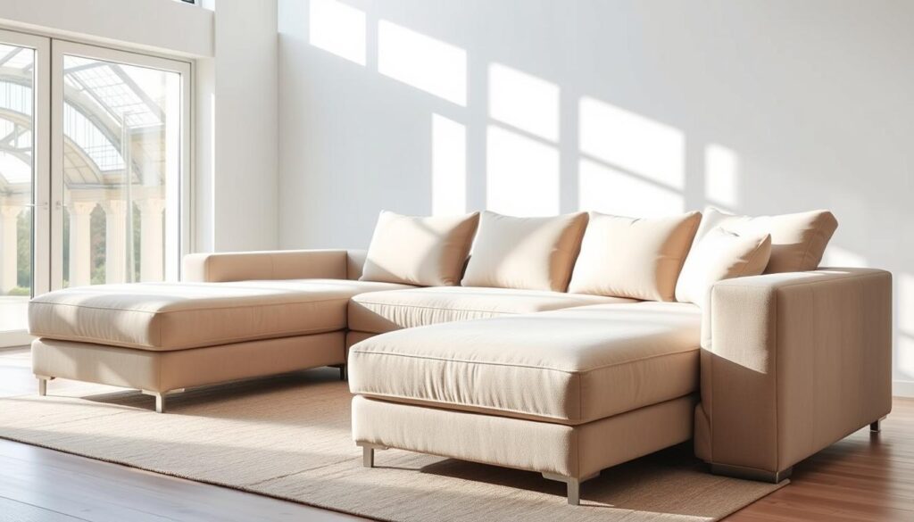 washable sectional sofa washable sectional sofa