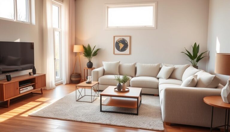 washable sectional sofa