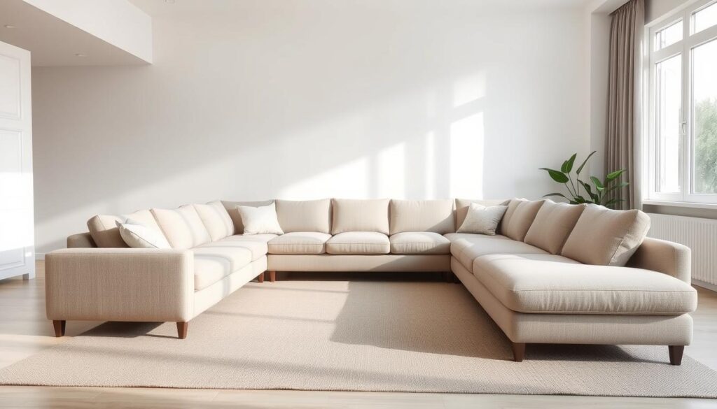 washable sectional sofa brands washable sectional sofa brands