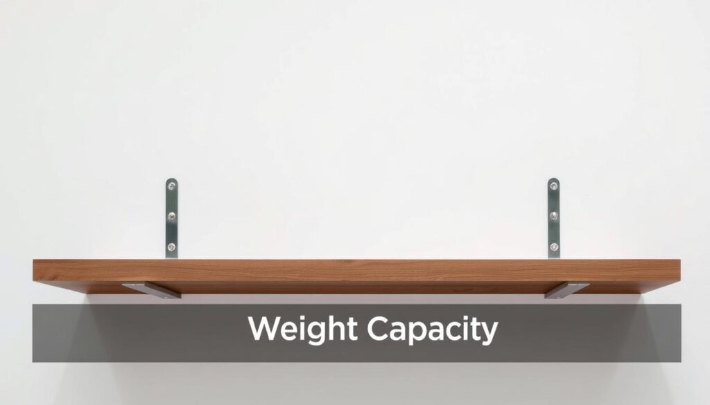 weight floating shelf capacity weight floating shelf capacity