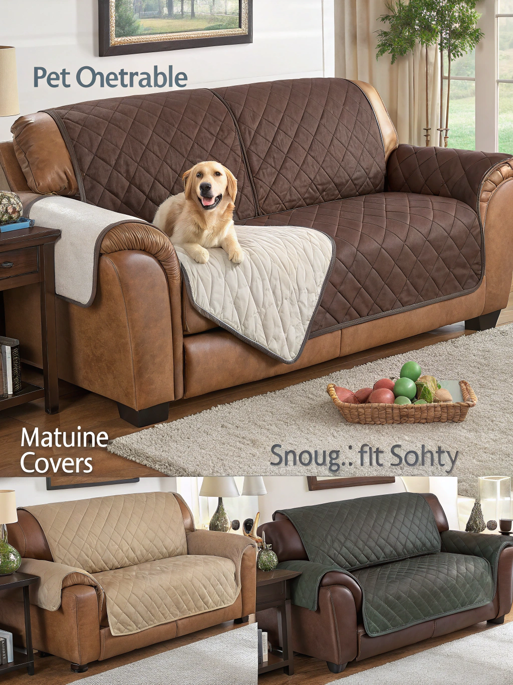 furniture covers for reclining sofas washable, best furniture covers for reclining sofas leather, furniture covers for reclining sofas snug fit, pet-friendly furniture covers for reclining sofas