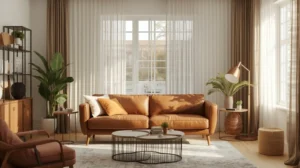 preventing faux leather sofa cracking and peeling