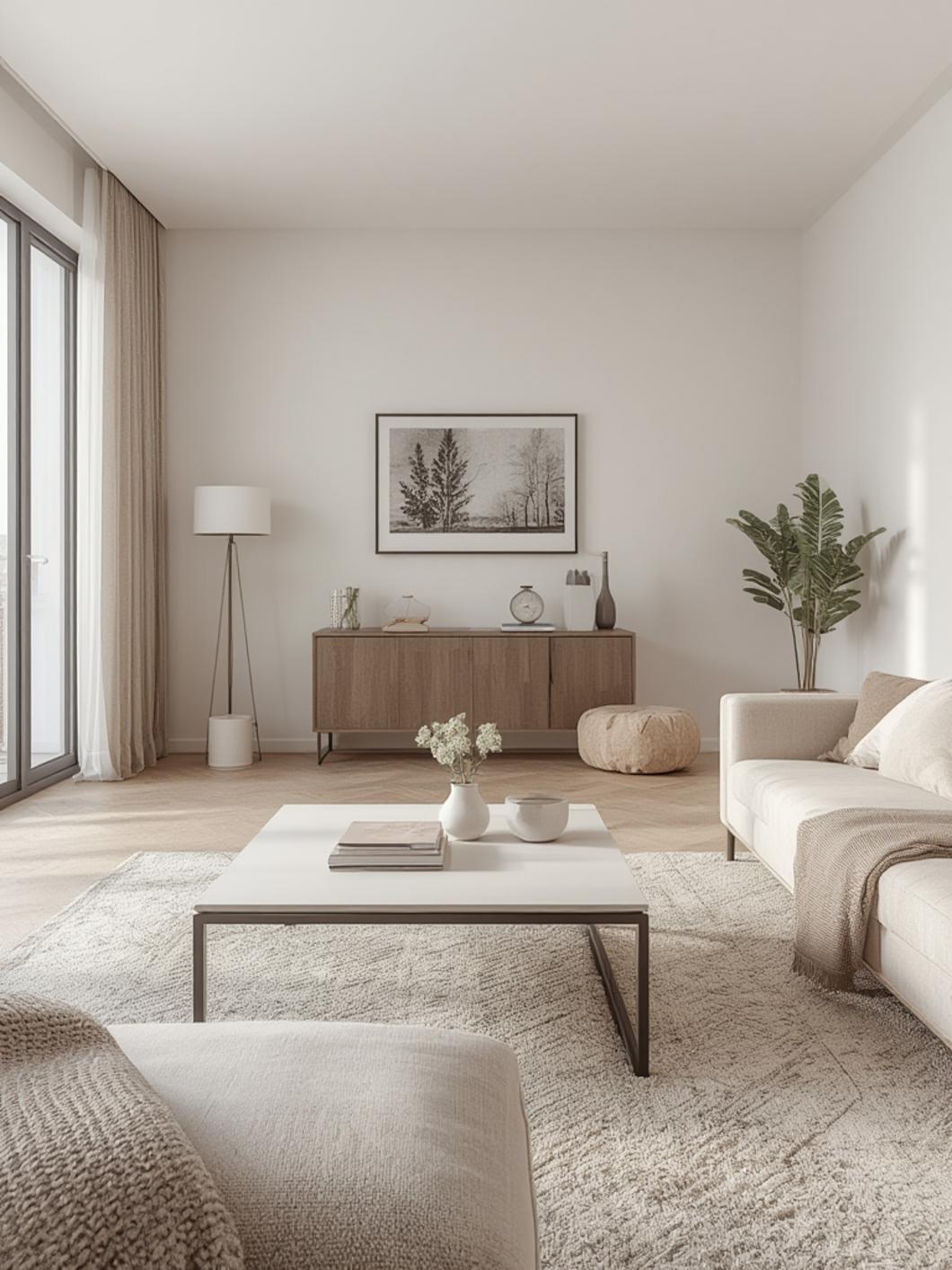 coffee table for small living room